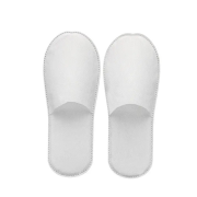 Dép Vải Không Dệt Dùng Một Lần